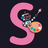 sinancode