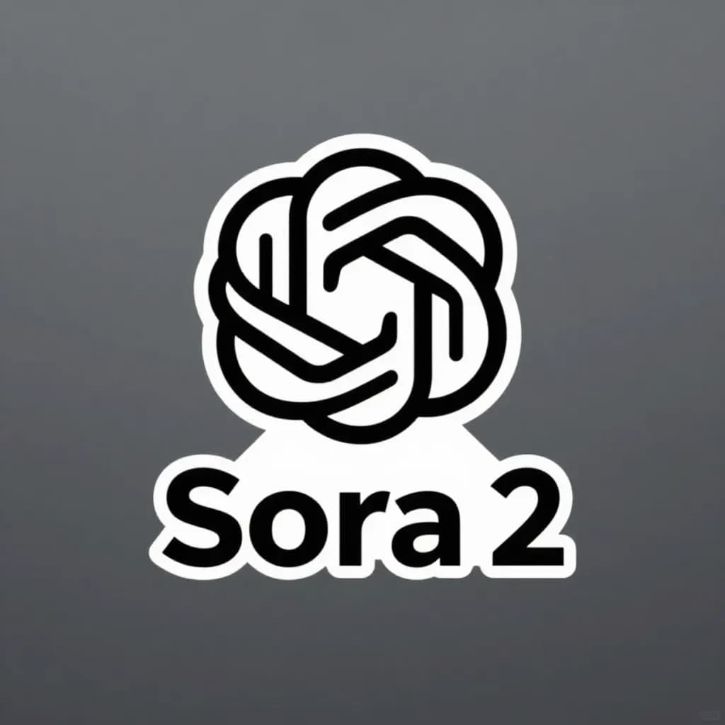 Sora 2