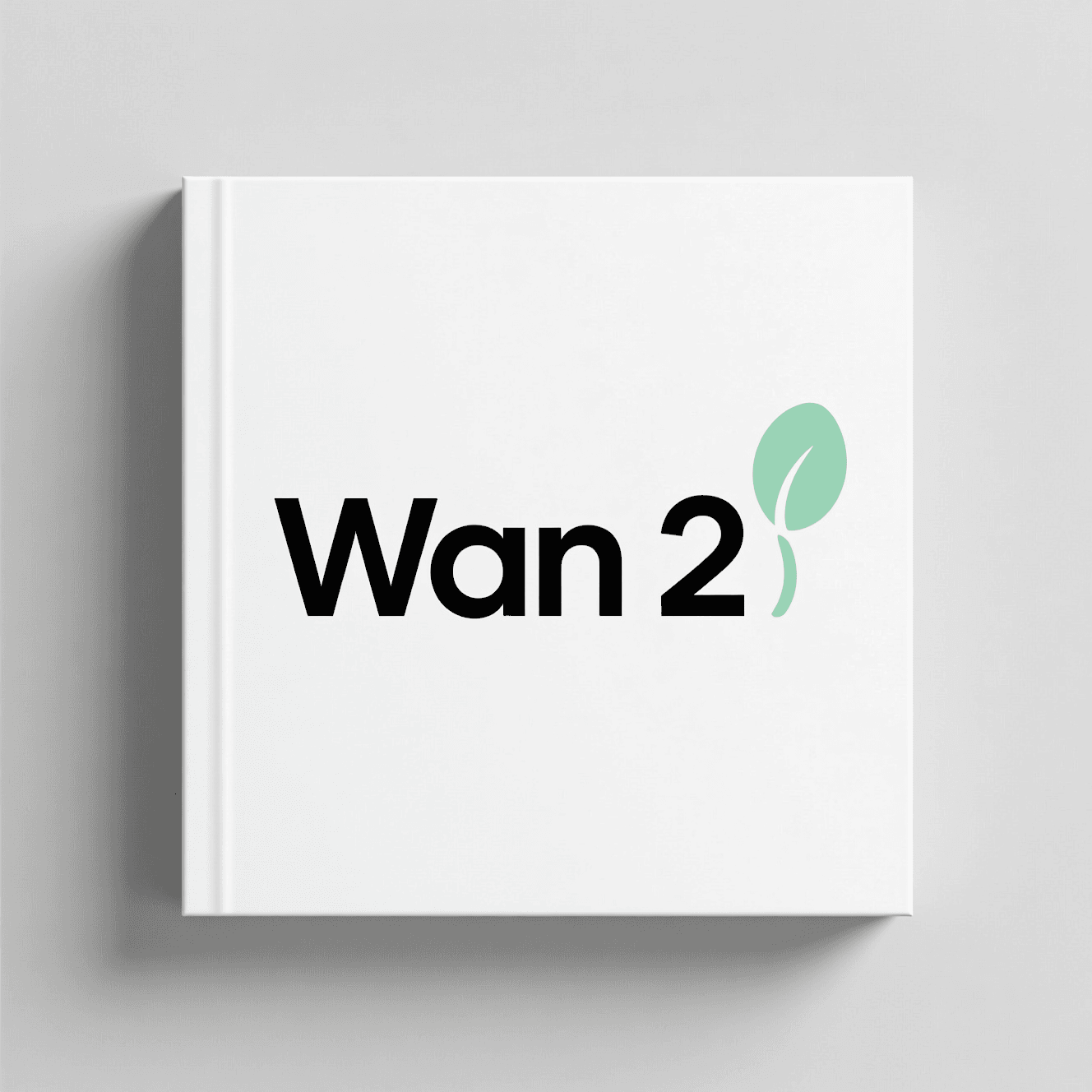 Tongyi Wanxiang Wan2