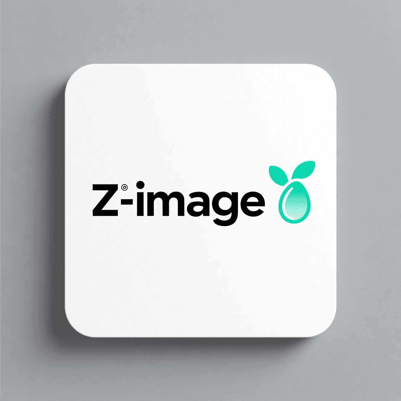 Z-Image Turbo